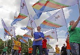 aIMG_5796.jpg
