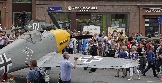 4IMG_9554.jpg