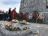 IMG_8214.JPG