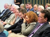 35-1 IMG_4875.JPG