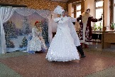 IMG_9866.jpg