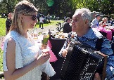 aP5071169.jpg