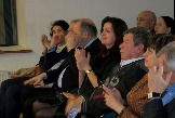 29-29 IMG_7235.JPG