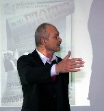 zPC061227.jpg