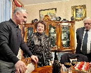 04 30 IMG_2394.jpg