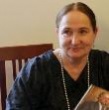 Поздравляем Полунину Надежду Михайловну с юбилеем