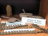 16 IMG_5264.JPG