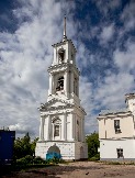 aIMG_9132.jpg