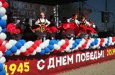1P4290471.jpg