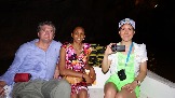 DSC03074.jpg