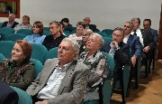 1DSC08074.jpg