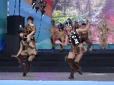 DSC05285.JPG