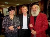 09-1 DSC05400.JPG