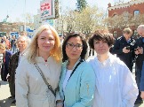 IMG_7453.jpg
