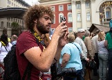 1IMG_9537.jpg