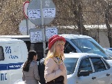 IMG_7452.jpg