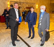 01 IMG_5307.jpg