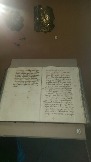 IMAG0334.jpg