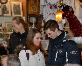 DSC_5041_измен.размер.JPG