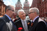 0 IMG_9781.JPG
