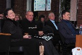 zPC061214.jpg