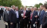 aIMG_5764.jpg