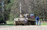 1 IMG_1863.JPG