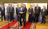 1 IMG_7585.JPG