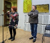 16-л IMG_3057.JPG
