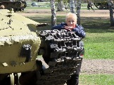 8 IMG_1901.JPG