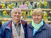 1 IMG_3901.jpg