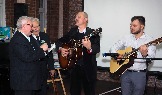 zPC061299.jpg