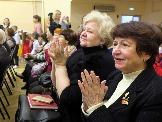 54 IMG_5110.JPG