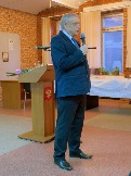 32-Варфоломеева (32)