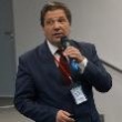 Профессор А.Ф. Шмидт: «Благодарю земляков за сердечные поздравления и поддержку!»