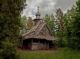 aIMG_9268-0.jpg