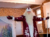 IMG_9876.jpg