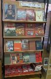 26 IMG_5276.JPG