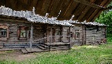 aIMG_9264-0.jpg
