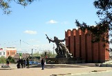 0 IMG_1871.JPG