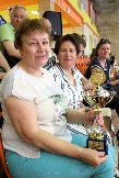 1 IMG_7001.JPG