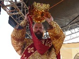 0_1e9631_d3fee40_orig.jpg