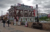 3P7080456.jpg