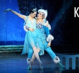 Бурятский театр оперы и балета выставил свои лучшие спектакли в свободный доступ