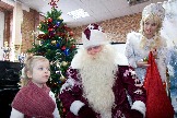 IMG_9957.jpg
