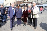 0 IMG_9824.JPG