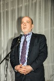 DSC_0051.JPG