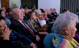 38-30 IMG_7271.JPG