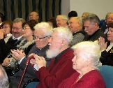 09-3 IMG_6626.JPG
