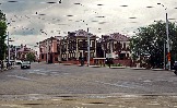 3P7080452.jpg
